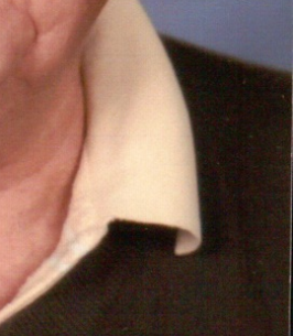 Coach Robert H. Lee Profile Photo