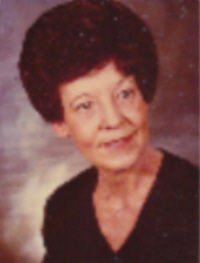 Joan M. Johnson Profile Photo