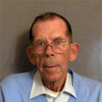 George W. Starr Profile Photo