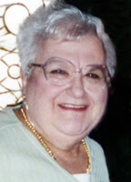 Maryellen Hawley Reilly