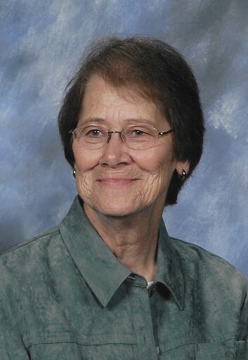 Janice L. Dammeyer