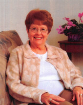Nancy "Nan" Wells Adams Profile Photo