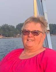 Beverly Westrom Profile Photo