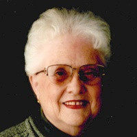 Shirley Dean Gentry Burgess