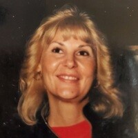 Jennie L. Kowaleviocz Profile Photo