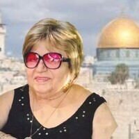 Lola Nasr Profile Photo