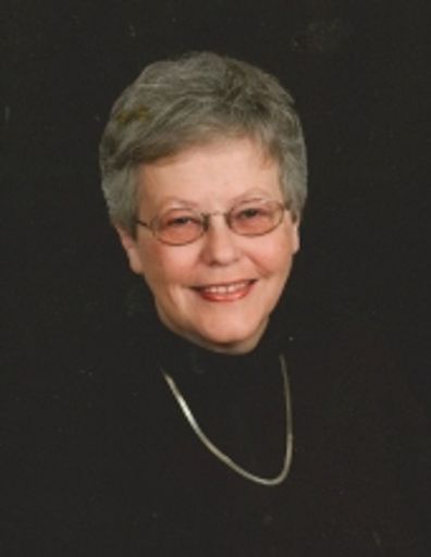 Edith C. Kaiser (Specht) Profile Photo