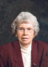 Velma Gail (Smith) Williams Profile Photo