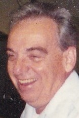 Robert J. Rodd