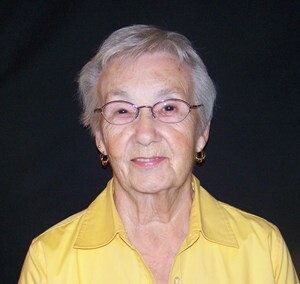 Arlene M. Klinger