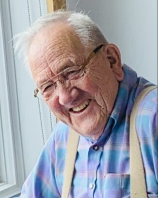 Joseph E. Kessler Profile Photo
