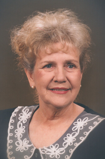 Shirley L. White Profile Photo