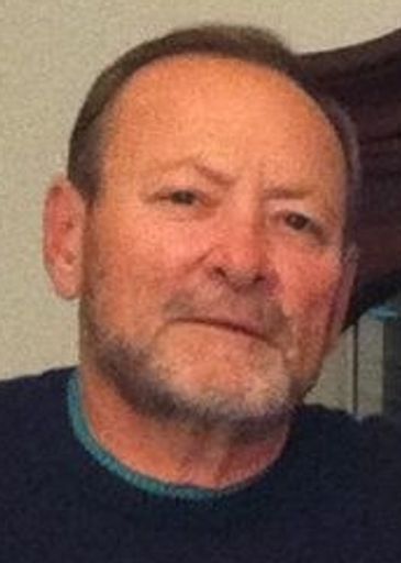 James Lucas Profile Photo