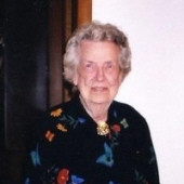 Lois Johnson Dixon