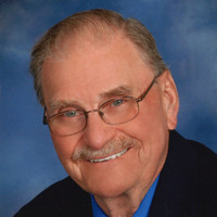 Robert J. Bracht Profile Photo
