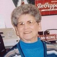 Bobbie Jean Goetz