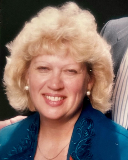 Lynne Carole Wallace Profile Photo