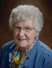 Bethel  Maude Hurley Profile Photo