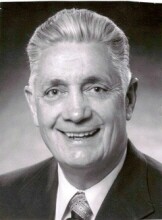 Robert E. Thompson Profile Photo