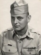 Norman D. Fistler Sr. Profile Photo