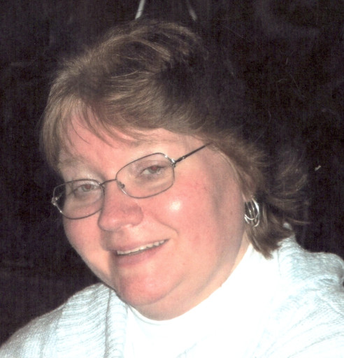 Kathleen A. Teachout Profile Photo