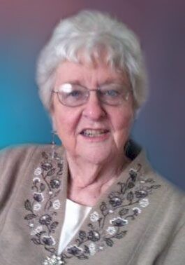 Joan Bath Profile Photo