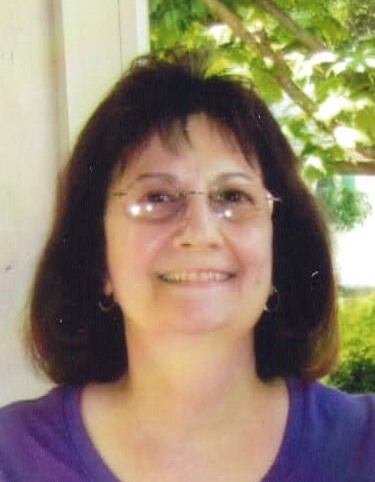 Verna A. Guerin