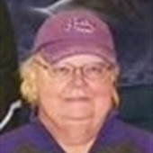 Karen K. Meier Profile Photo