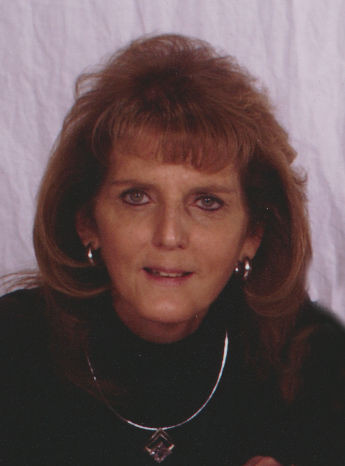 Catherine M. Wunderlich Profile Photo