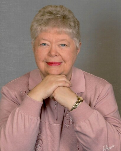 Marlene Dawn Baatz Profile Photo