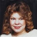 Julie Shaffer Profile Photo