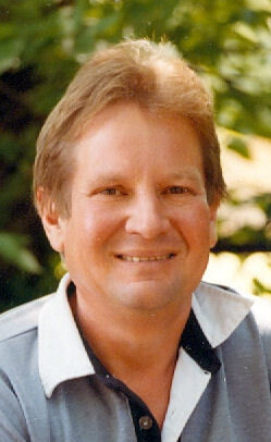 Mike T. Degraffenreid