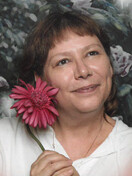 Donna K. Baston Profile Photo