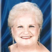 Kathleen V. Simmons Profile Photo