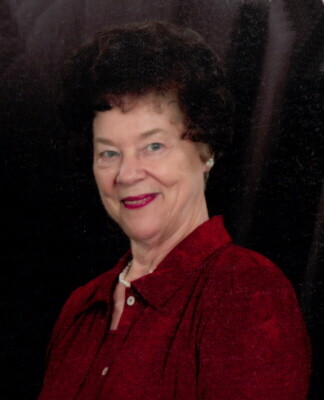 Irene Artlee Erickson Profile Photo