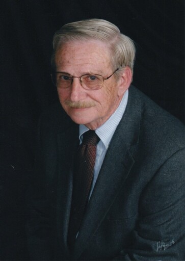 Larry Cornwell Profile Photo