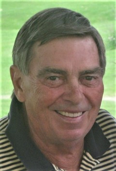 George Lowell Profile Photo