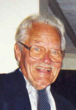 Charles C. Gunn Profile Photo