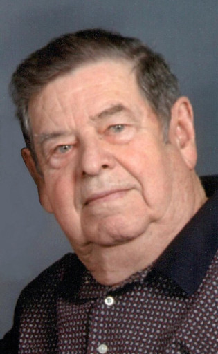 Franklin L. Grout, Jr.