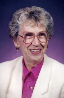 Jean A. Smith Profile Photo