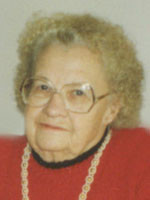 Marian Collins Profile Photo