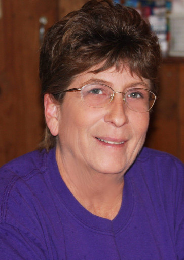 Lois M. LeVaugh Profile Photo