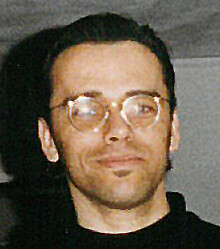 Dean C. Connors Profile Photo