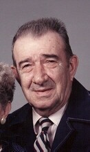 Charles G. Braun Profile Photo