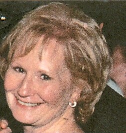 Kathleen E. Close