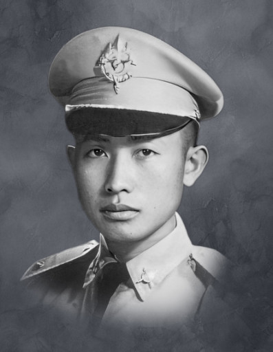 Douangchanh Douangchampa Profile Photo