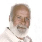 Jerry Hoekstra Profile Photo