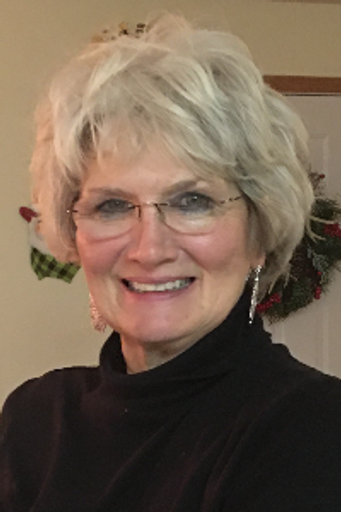 Janice K. Baze