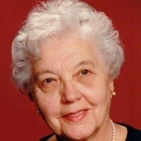 Helen Mae Vitale Profile Photo