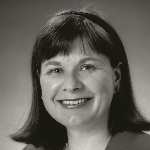 Kathleen Berwick